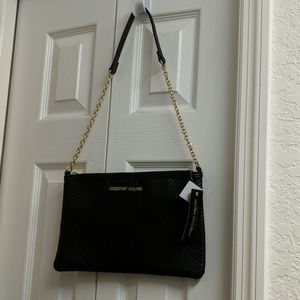 Christian Siriano Purse